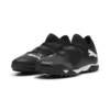 Puma FUTURE 7 MATCH TT Siyah Erkek Krampon