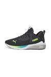 Puma Cell Vive Elevate Gri Erkek Günlük Spor Ayakkabı