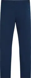 Tommy Hilfiger DENTON 5PKT TECH CHI, DAF Lacivert Erkek Pantolon
