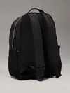 Calvin Klein Siyah Erkek Çanta