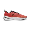 Puma PWRFrame TR 3 Kırmızı Erkek Yürüyüş ve Koşu Ayakkabısı