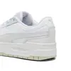Puma Cali Dream Pastel Wns Beyaz Kadın Günlük Spor Ayakkabı