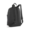 Puma POP Small Backpack Kadın Çanta