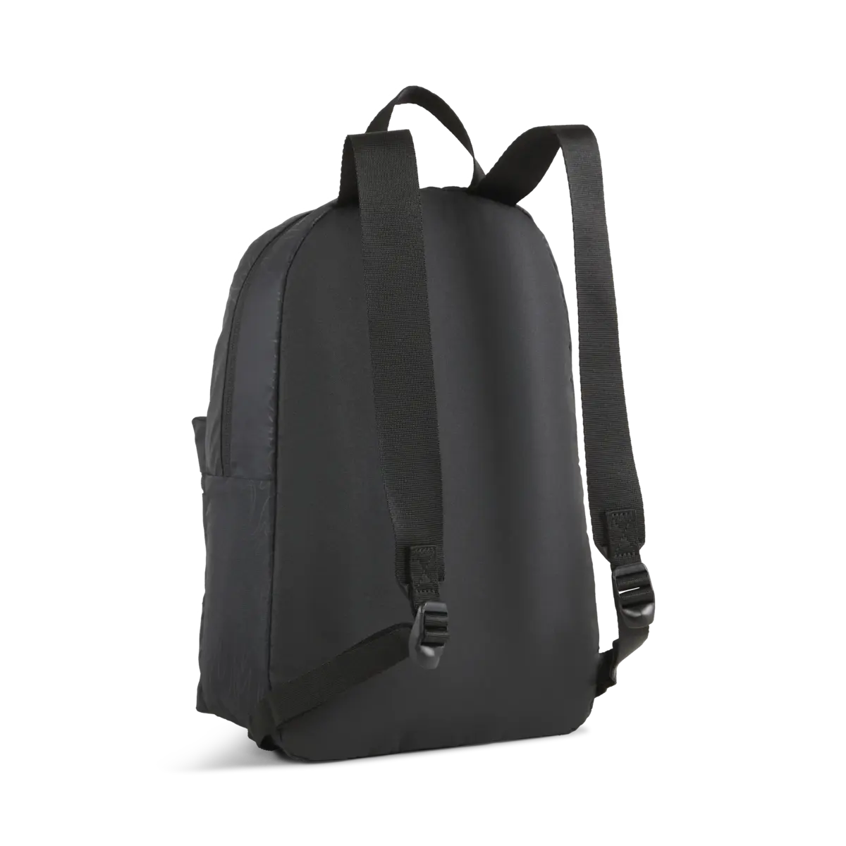Puma POP Small Backpack Kadın Çanta