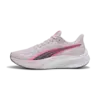 Puma Pounce Lite Pembe Unisex Yürüyüş ve Koşu Ayakkabısı