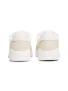 Tommy Hilfiger TJM CUPSOLE PODS Haki Erkek Spor Ayakkabı & Sneaker