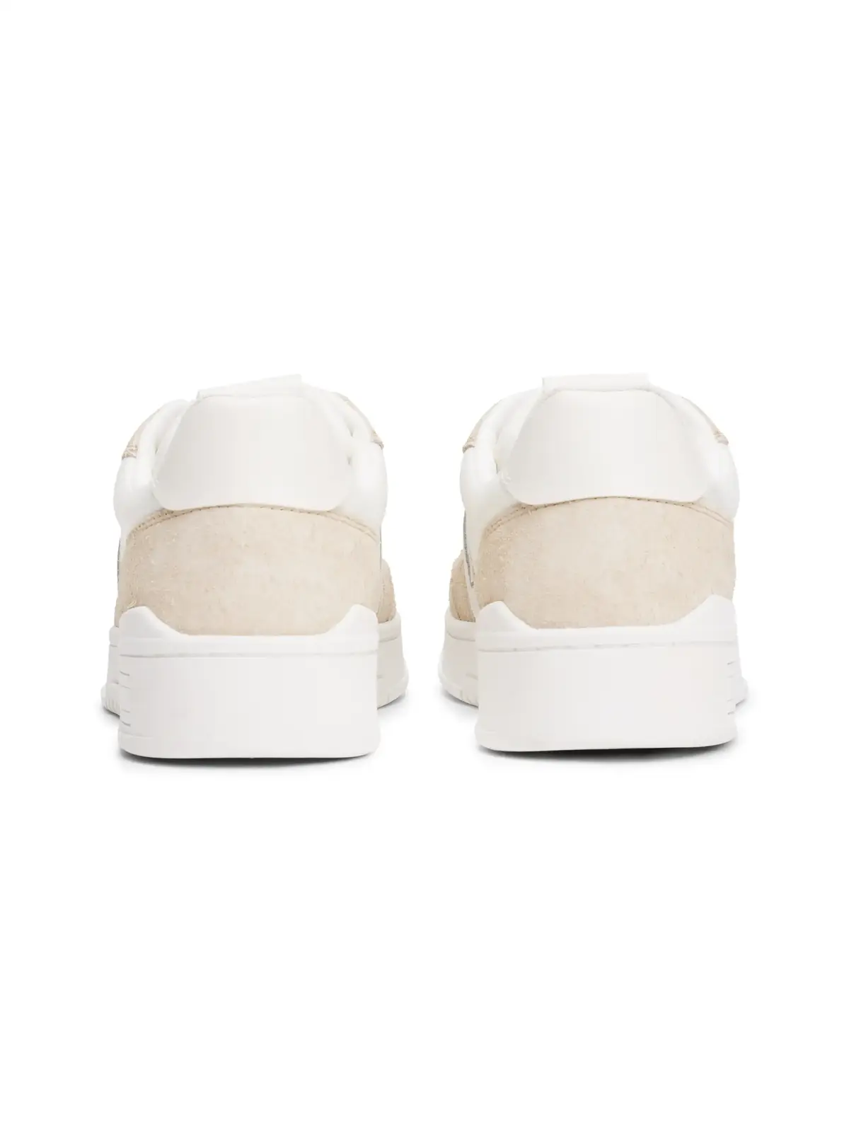 Tommy Hilfiger TJM CUPSOLE PODS Haki Erkek Spor Ayakkabı & Sneaker