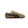 Puma Tackle Topcat Bej Kadın Spor Ayakkabı & Sneaker