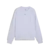 Puma W CLOUDSPUN FASHION MIDLAYER Kadın Sweatshirt