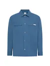 LS COTTON NYLON UTIL, CEC