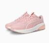 Puma Cell Glare Wns Açık Pembe Kadın Yürüyüş ve Koşu Ayakkabısı