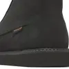 Timberland NEWMARKET MID LACE UP CHUKKA BOOT Kahverengi Erkek Bot