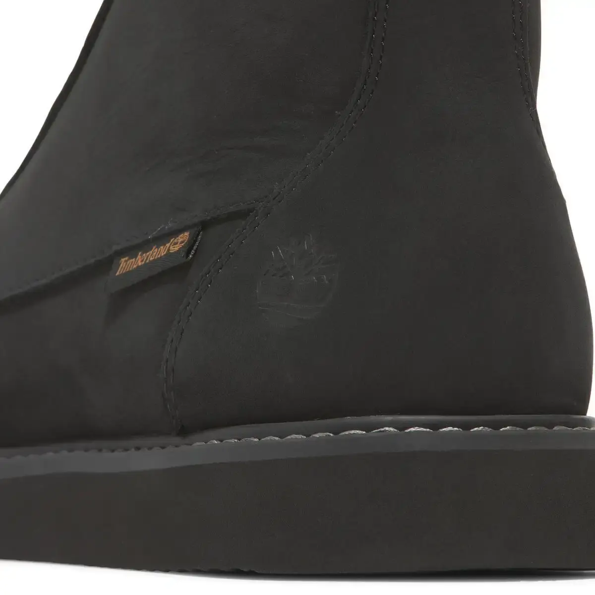 Timberland NEWMARKET MID LACE UP CHUKKA BOOT Kahverengi Erkek Bot