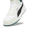 Puma Caven 2.0 Mid Erkek Spor Ayakkabı & Sneaker