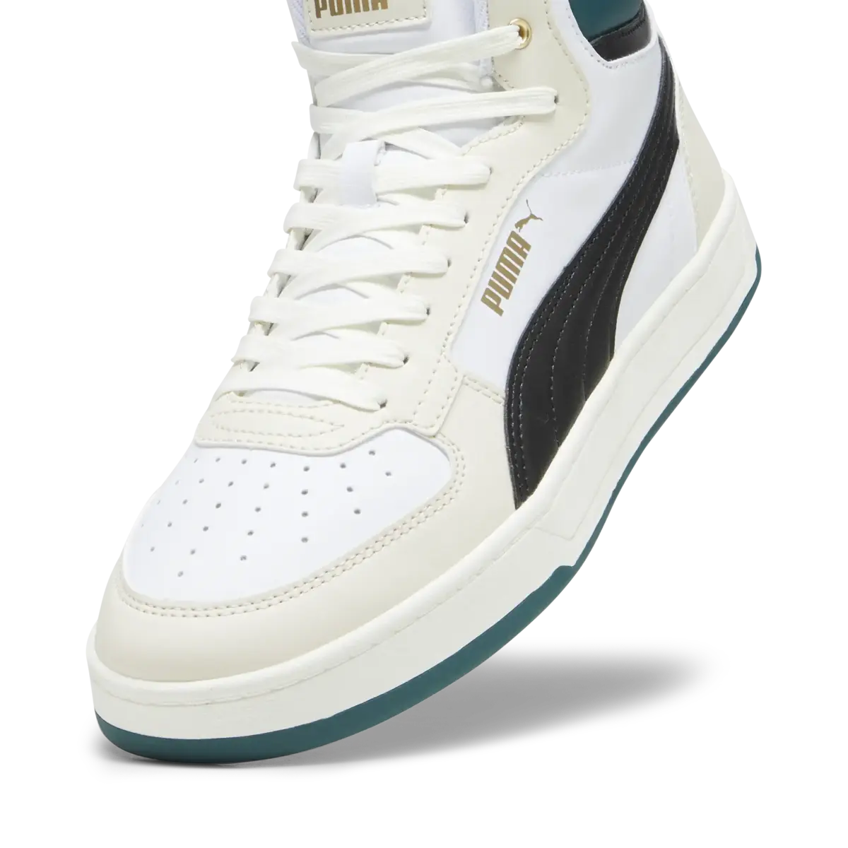 Puma Caven 2.0 Mid Erkek Spor Ayakkabı & Sneaker
