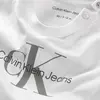 MONOGRAM LS T-SHIRT, YAF