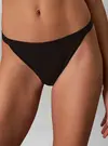 STRING THONG, UB1