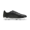 Puma KING 20 PLAY FG/AG Beyaz Erkek Krampon