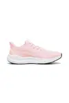 Puma Reflect Lite Pembe Unisex Yürüyüş Ayakkabısı