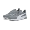 Puma Anzarun FS Renew Gri Unisex Spor Ayakkabı & Sneaker