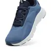 Puma FlexFocus Lite Mavi Erkek Yürüyüş ve Koşu Ayakkabısı