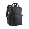 PUMA PHASE COLLEGE Backpack Siyah Kadın Sırt Çantası