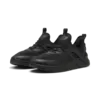 Puma Pacer + Siyah Erkek Spor Ayakkabı & Sneaker