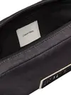 SSNL GRAPHIC POUCH, UB1