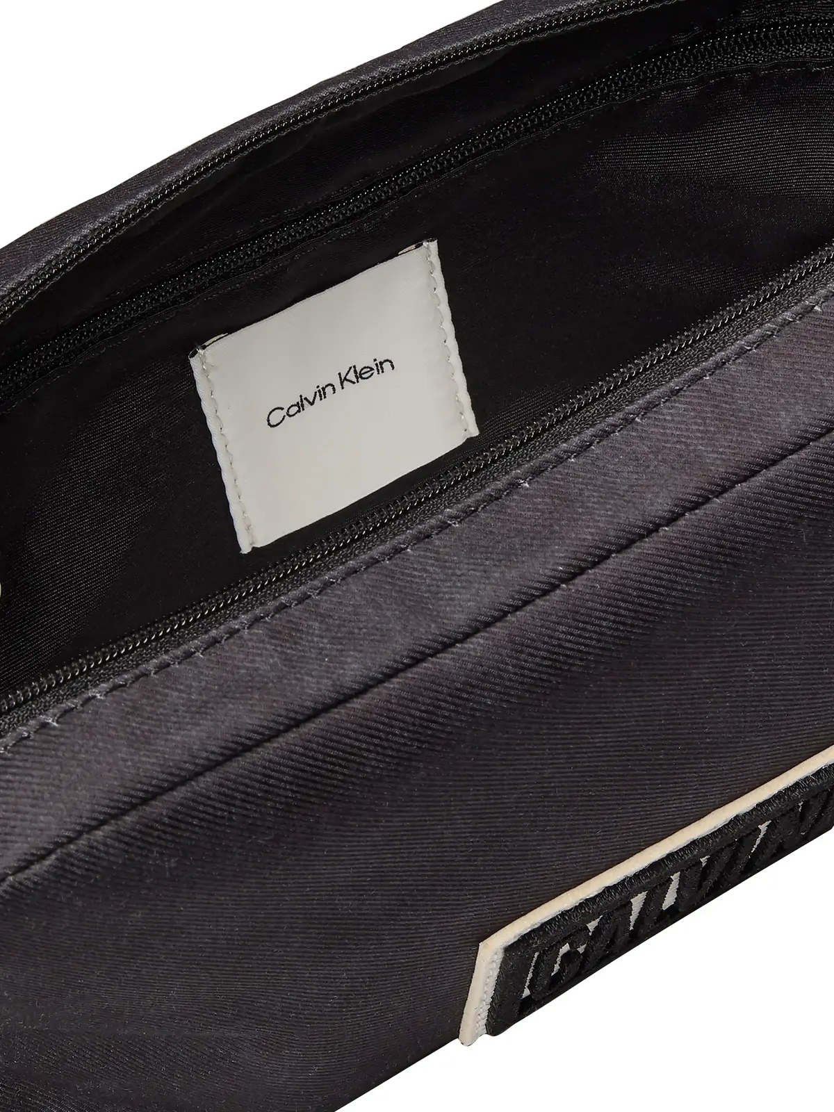 SSNL GRAPHIC POUCH, UB1