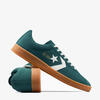 Converse ALL STAR CLASSIC TRAINER Yeşil Erkek Spor Ayakkabı & Sneaker
