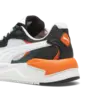 Puma X-Ray Speed Beyaz Unisex Günlük Spor Ayakkabı