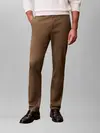 SLIM REFINED COTTON, VFB