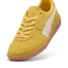 Puma Palermo Unisex Spor Ayakkabı & Sneaker