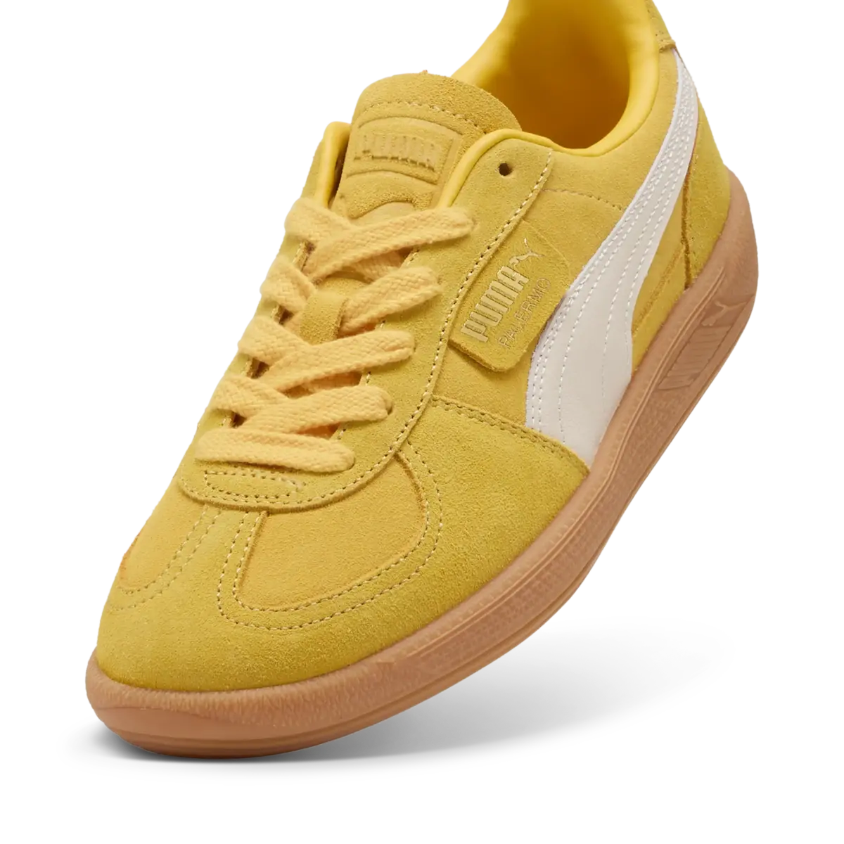 Puma Palermo Unisex Spor Ayakkabı & Sneaker