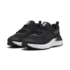 PUMA Hypnotic Siyah Unisex Günlük Spor Ayakkabı