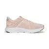 Puma FTR Connect Rose Dust Erkek Yürüyüş Ayakkabısı