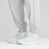 Puma SOFTRIDE Orla Kadın Spor Ayakkabı & Sneaker