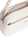 Calvin Klein Bej Kadın Çanta & Cüzdan