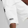 Puma Give N' Go Short Siyah Erkek Şort