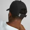 Puma Ess Running Cap Siyah Unisex Şapka