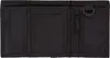 Tommy Hilfiger TJM FRESHMAN NYLON T Erkek Siyah Cüzdan