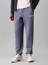 JOGGER, C53