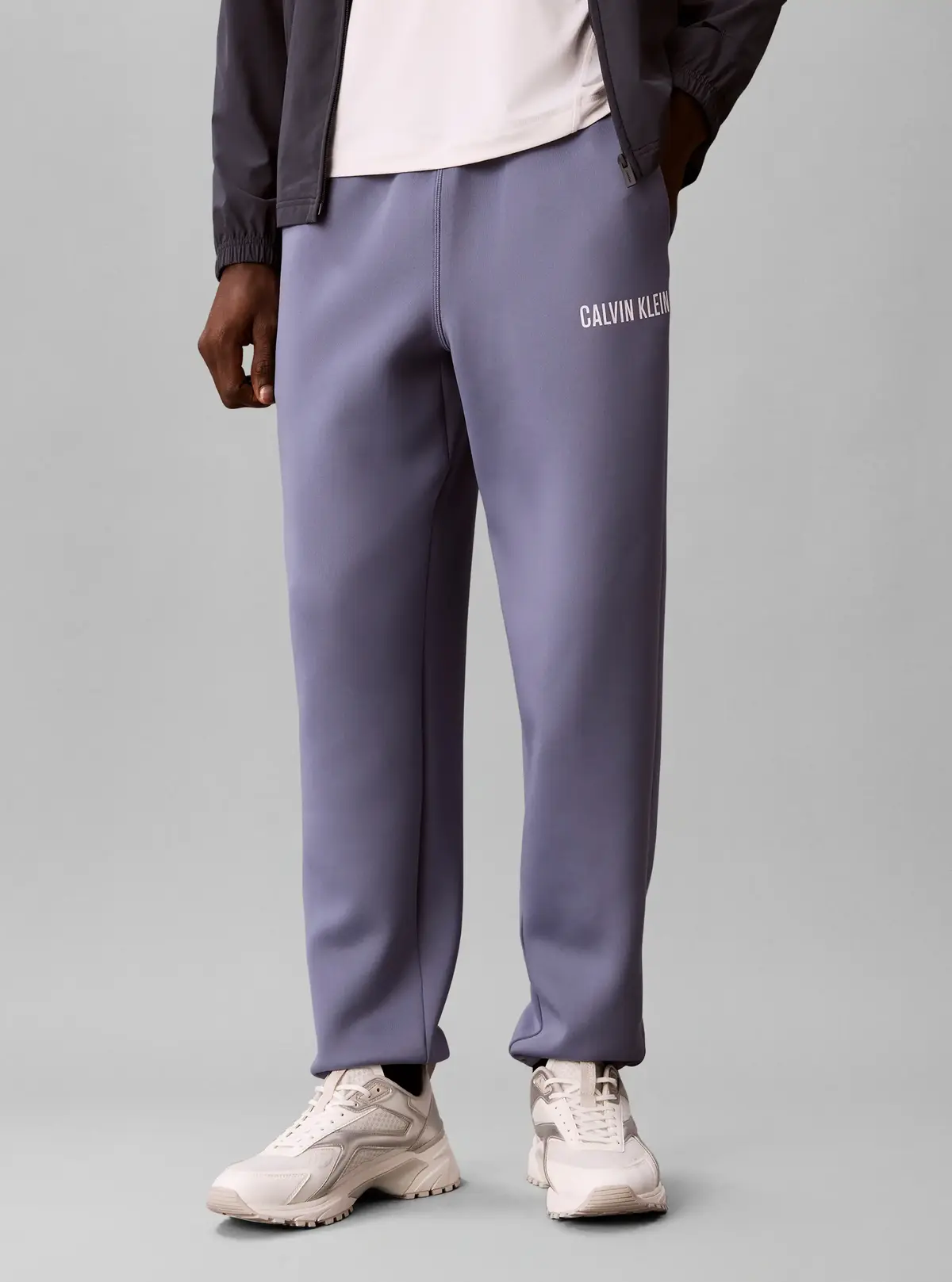 JOGGER, C53