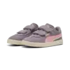 Puma Club II Era Memoires V PS Mor Erkek Spor Ayakkabı & Sneaker