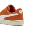 Puma Suede Classic Turuncu Unisex Günlük Spor Ayakkabı