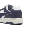 Puma Slipstream Lo Vintage Unisex Spor Ayakkabı & Sneaker