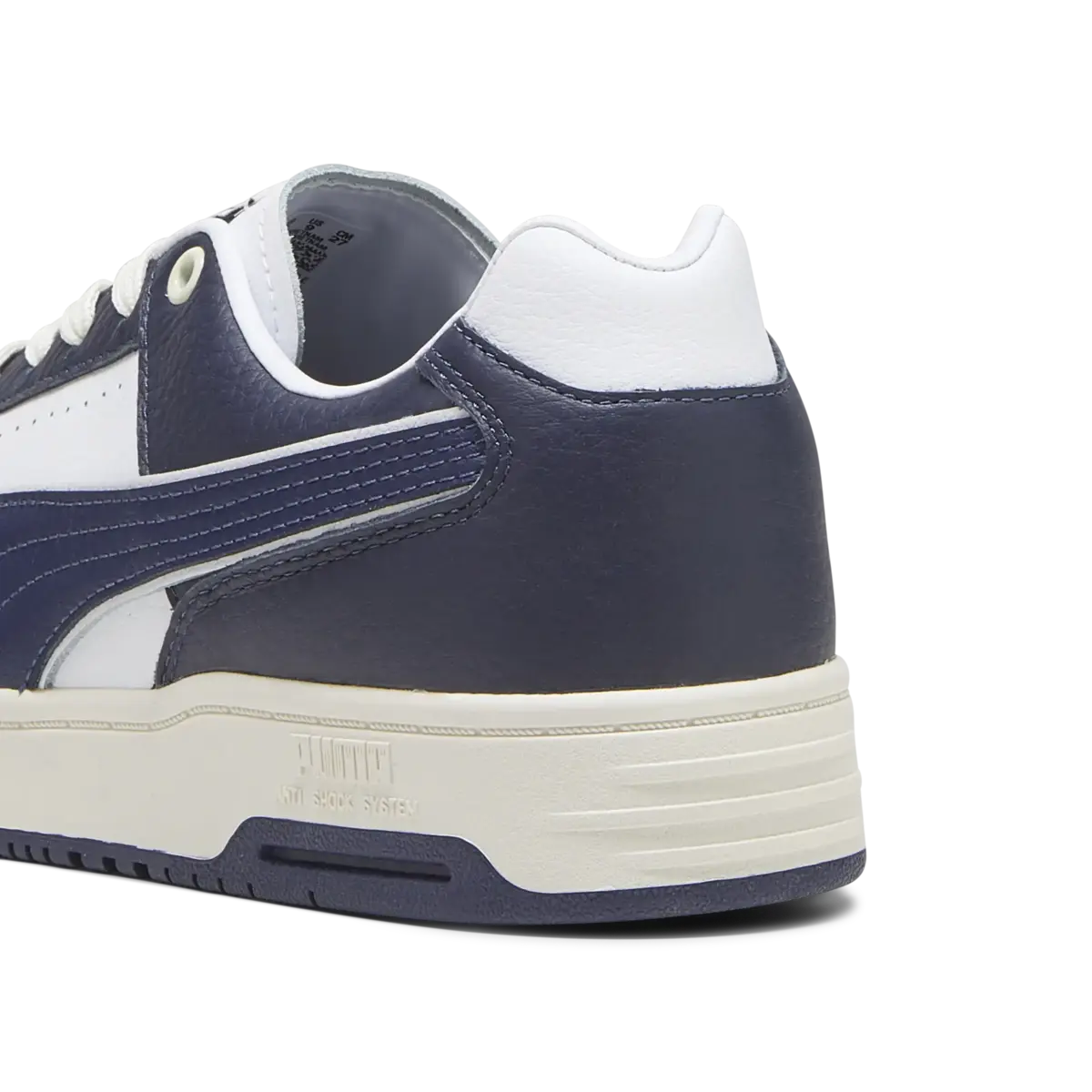 Puma Slipstream Lo Vintage Unisex Spor Ayakkabı & Sneaker