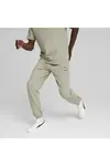 Puma Better Pants Fl Bej Erkek Eşofman Altı
