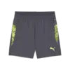 Puma individualCUP Shorts jr Unisex Şort