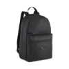 Puma POP Small Backpack Kadın Çanta